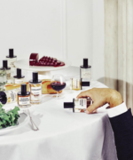 Christmas Gift Ideas For Dad (Who's Definitely The Hardest Person To Buy For, Right?)